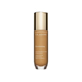 Everlasting Foundation Effetto Mat Lunga Tenuta & Idratazione