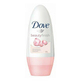 Deodorante Beauty Finish Roll-On