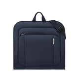 Respark Garment Sleeve