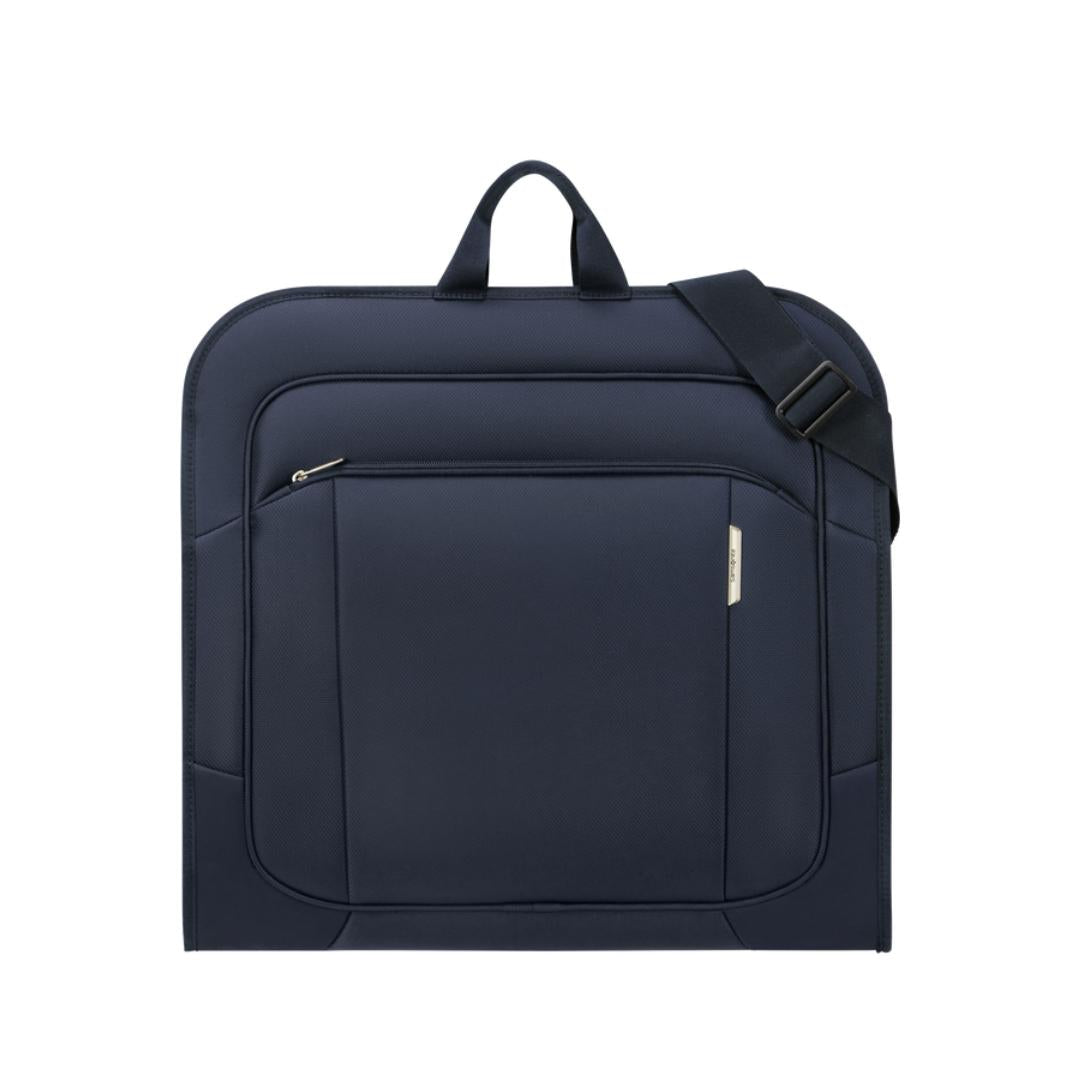 Respark Garment Sleeve