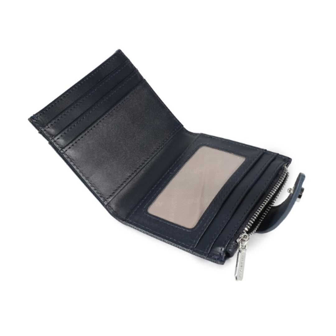Daily Card Holder