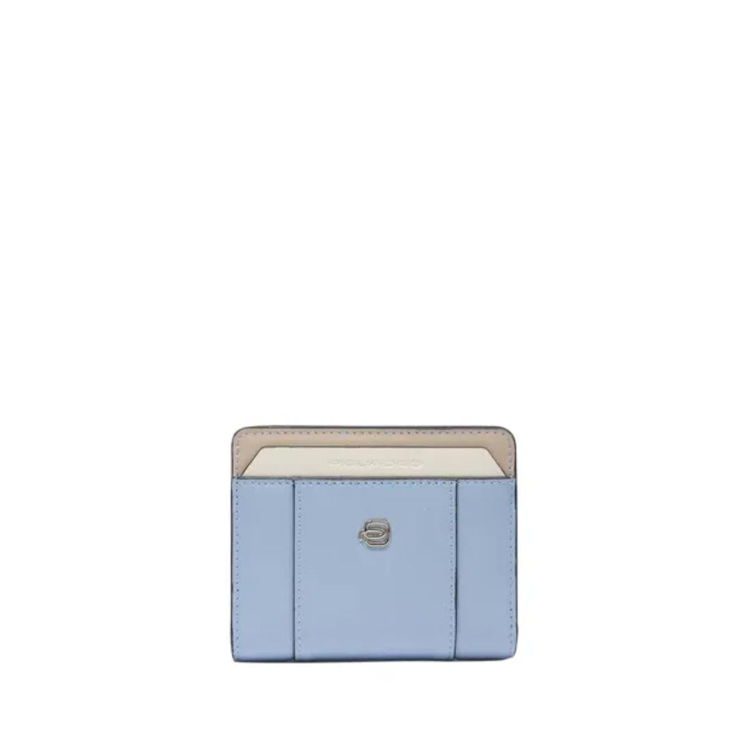 Portafogli Donna Piccolo Circle