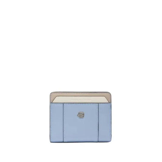 Portafogli Donna Piccolo Circle