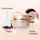 Benefiance Wrinkle Smoothing Eye Cream