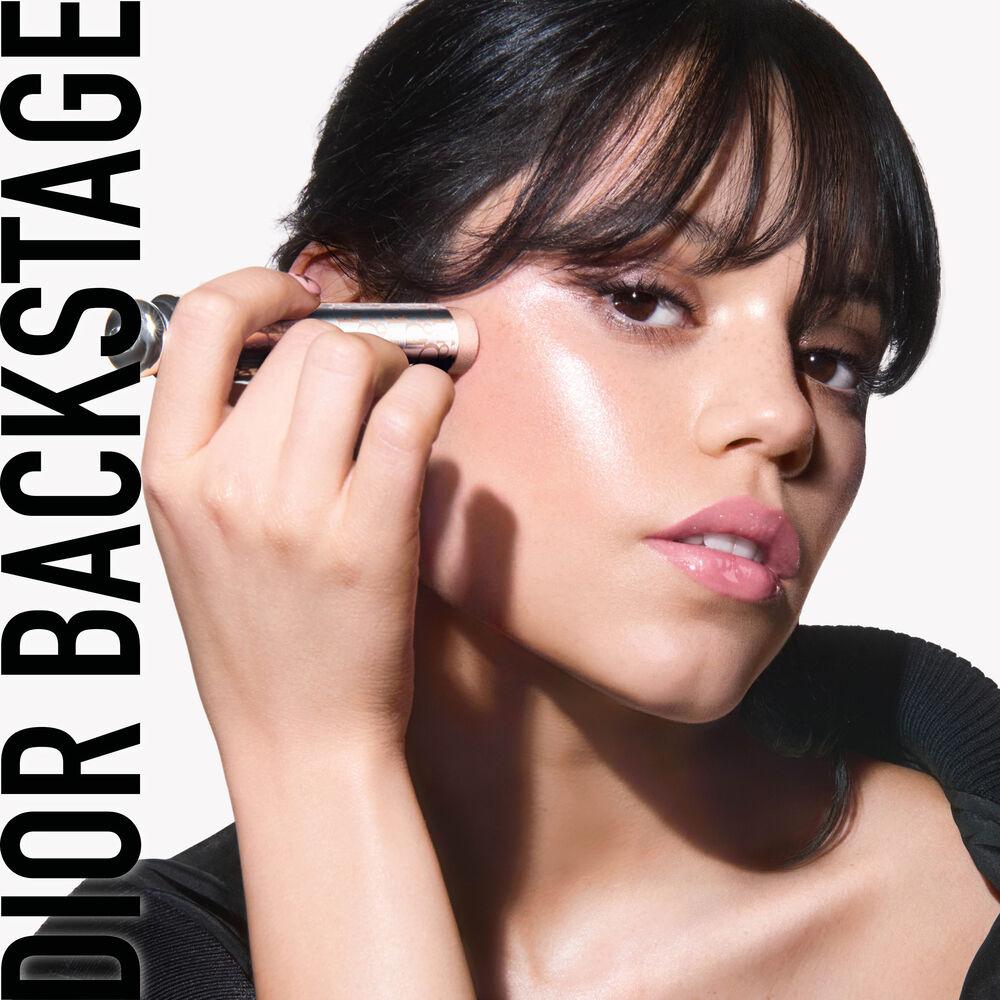 Dior Backstage Rosy Glow Stick