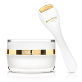 Sisleÿa L'Intégral Anti-Âge Crème Contour des Yeux et de Lèvres
