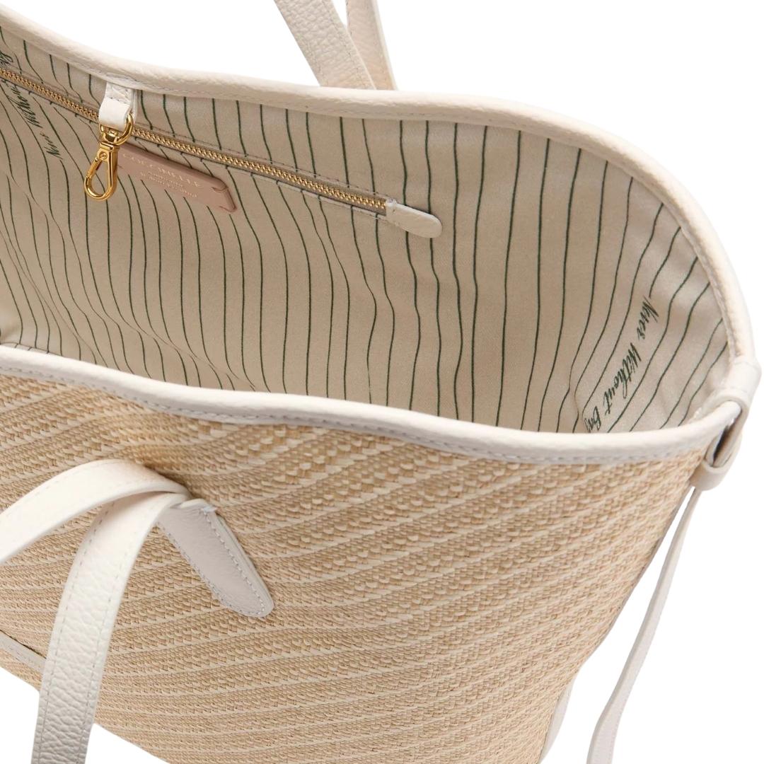 Borsa a Mano Donna
