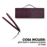 Cofanetto Styler ghd Gold®