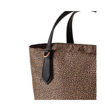B-Escape Shopping Medium