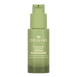 Dr Weil Mega-Mushroom Dark Spot Brightening Corrector Serum