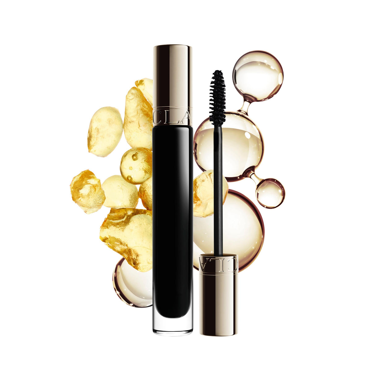Wonder Perfect 5D Mascara