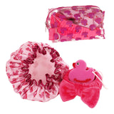 Pouch Set Shower