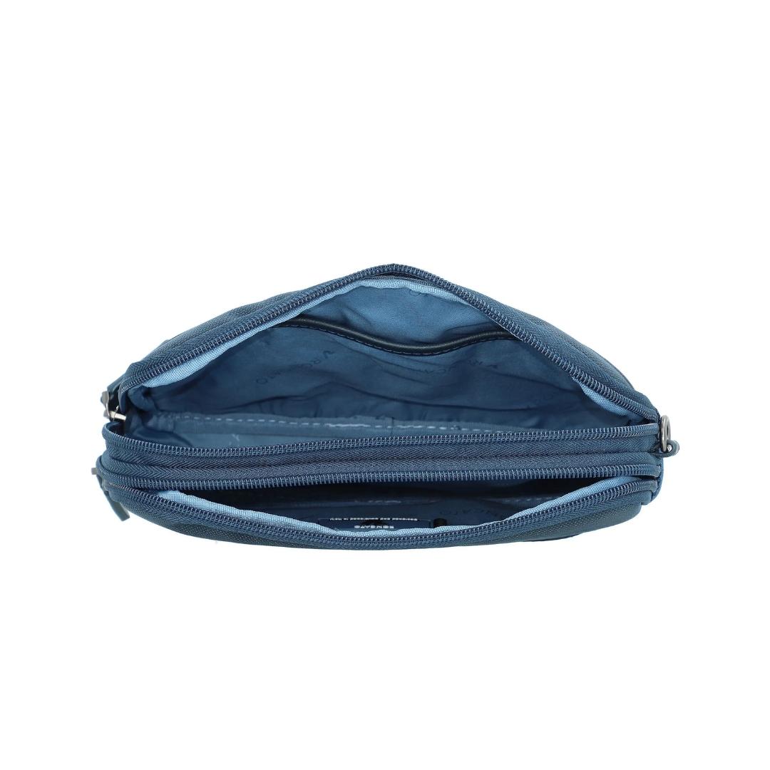 Arizona Pochette