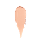 Corrector