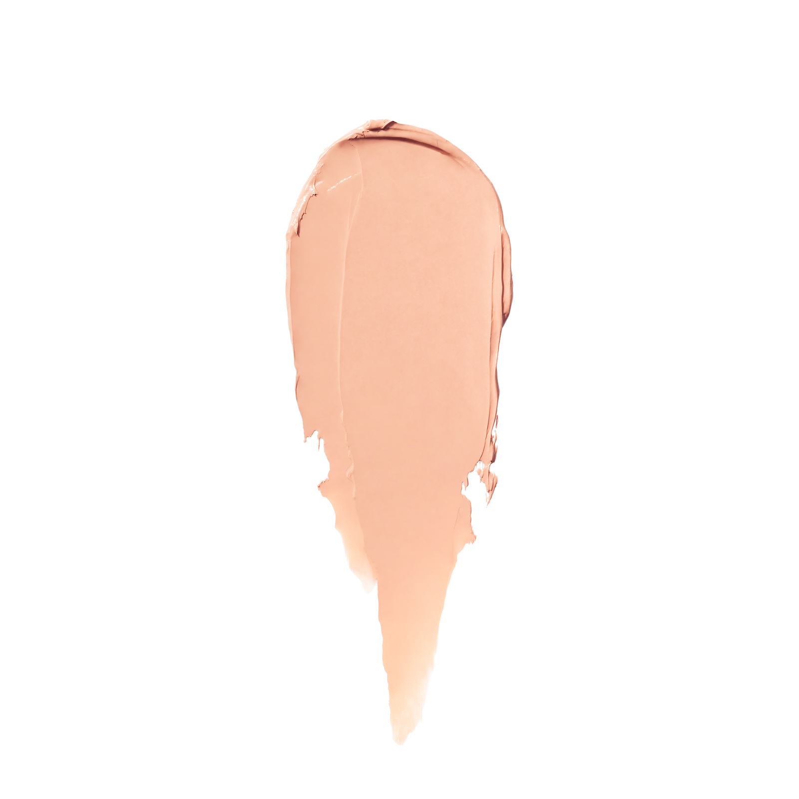 Corrector