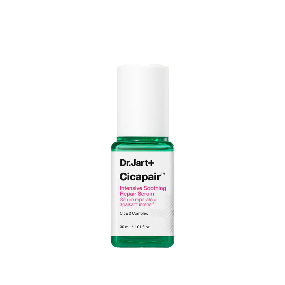 Cicapair™ Intensive Soothing Repair Serum