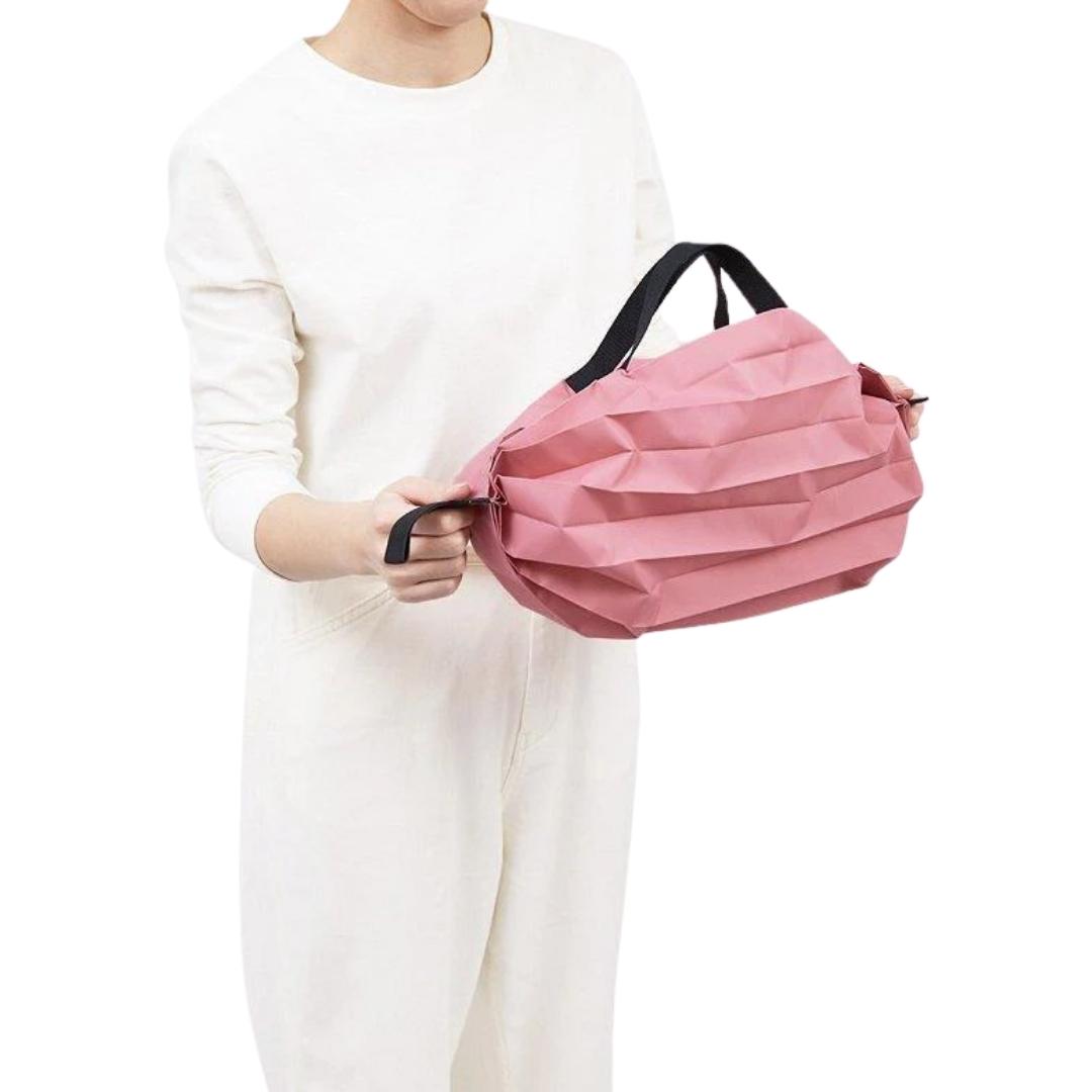 Borsa Peach