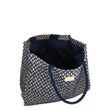 Borsa Mare M Rete