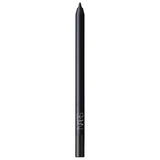 High Pigment Longwear Eyeliner
