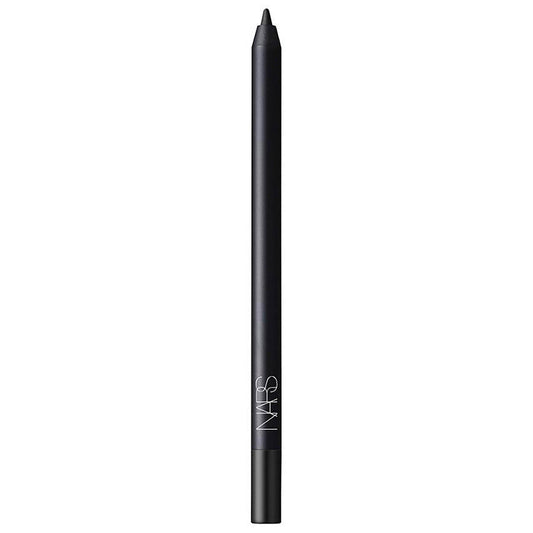 High Pigment Longwear Eyeliner