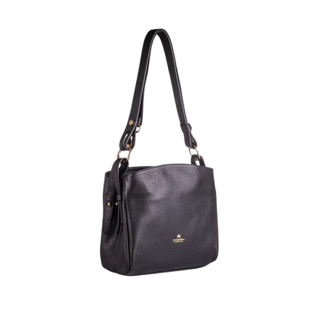 Velvet Borsa a Spalla Piccola