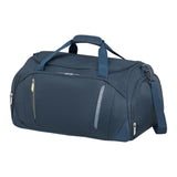 Wanderlite S Borsone