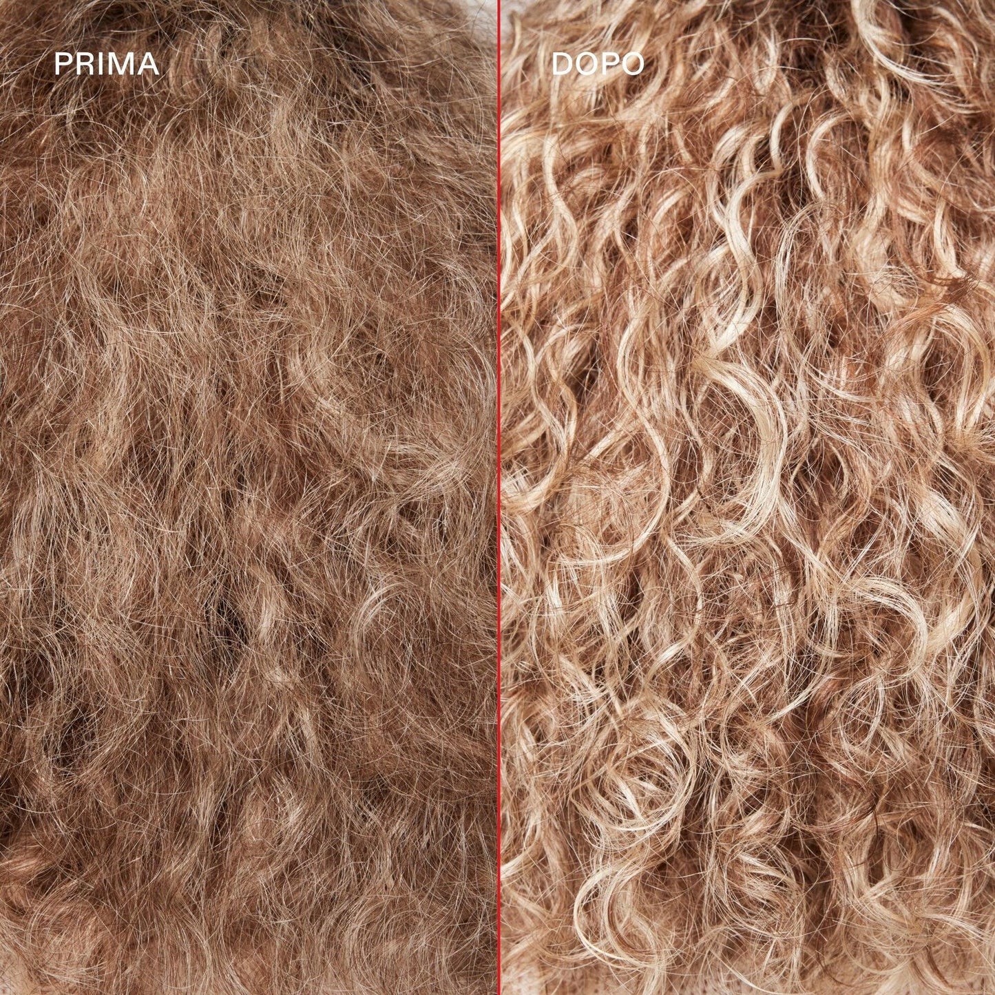 No. 8 Bond Intense Moisture Mask