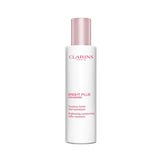 BRIGHT PLUS ADVANCED Emulsion Éclat Hydratante
