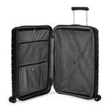 B-FLYING Trolley Medio 68cm Espandibile
