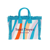 Borsa Mare Nautilius