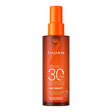 Sun Beauty Body Dry Oil SPF30