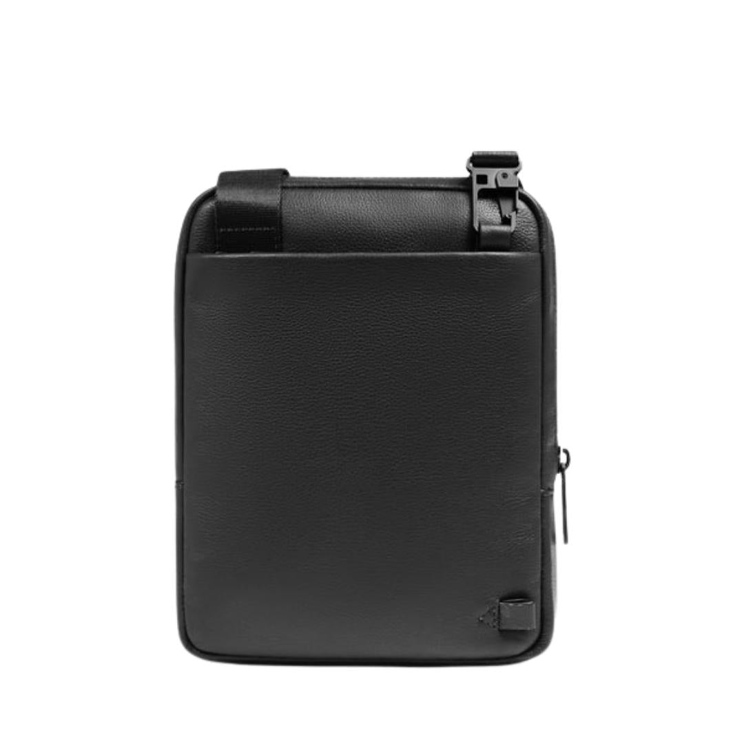 Borsello Uomo Piccolo