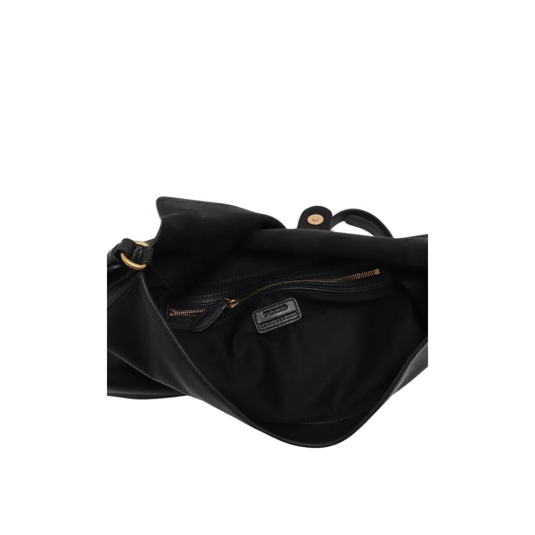 Borsa Love Satchel Big