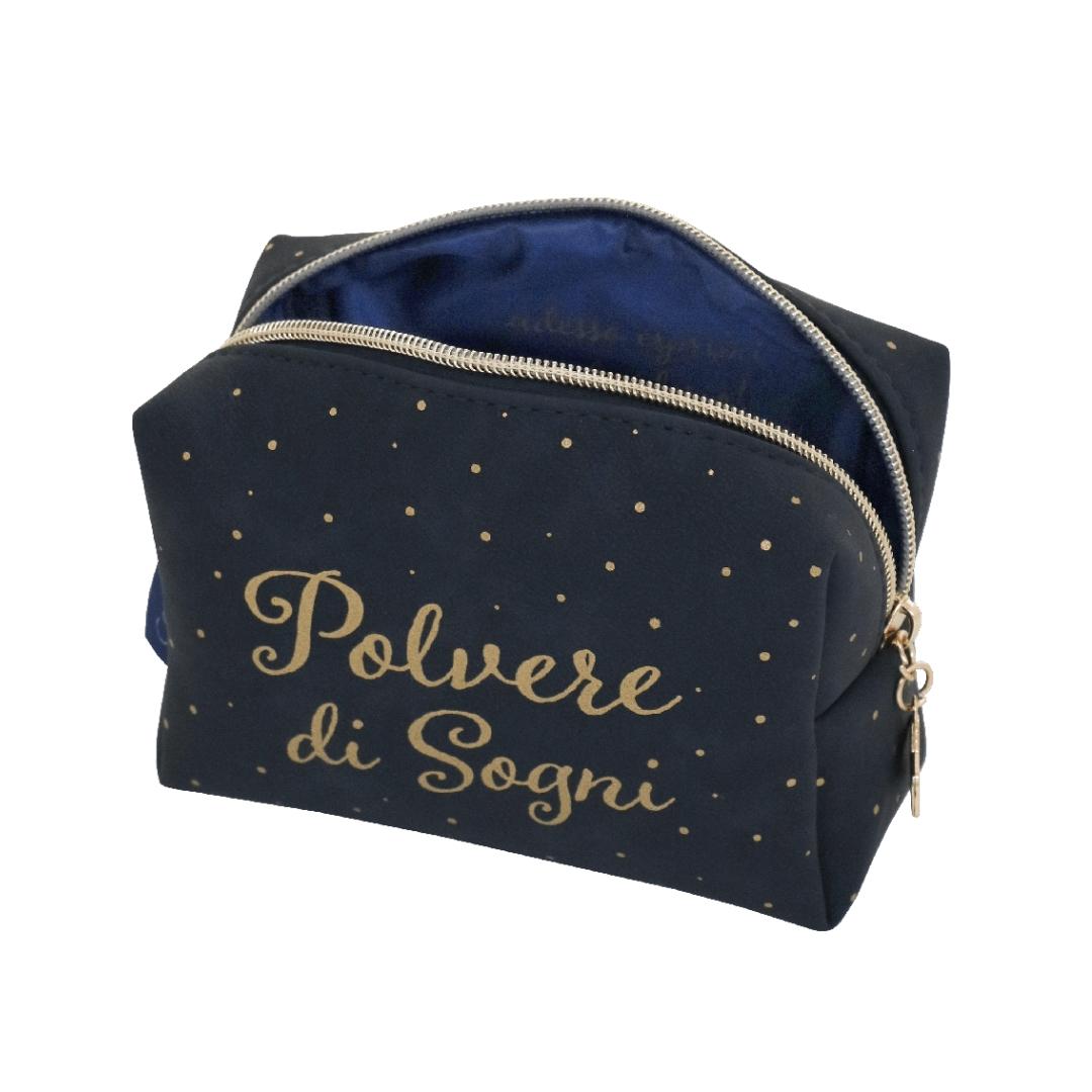 Necessaire M Polvere di Sogni
