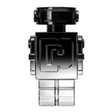 Phantom Elixir Parfum Intense