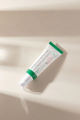 Dark Spot Correcting Glow Serum