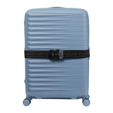 Luggage Strap