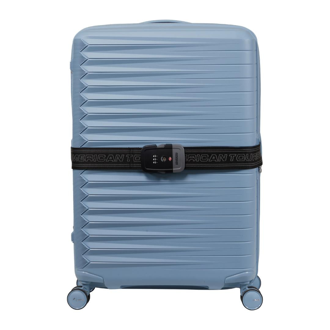 Luggage Strap