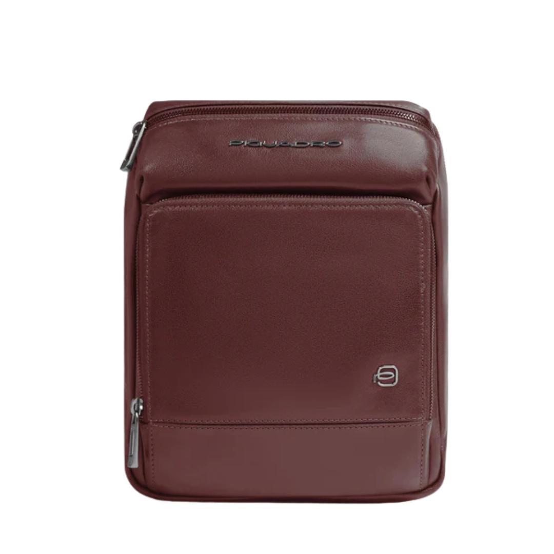 Borsello Uomo Porta iPad®Pro 11"