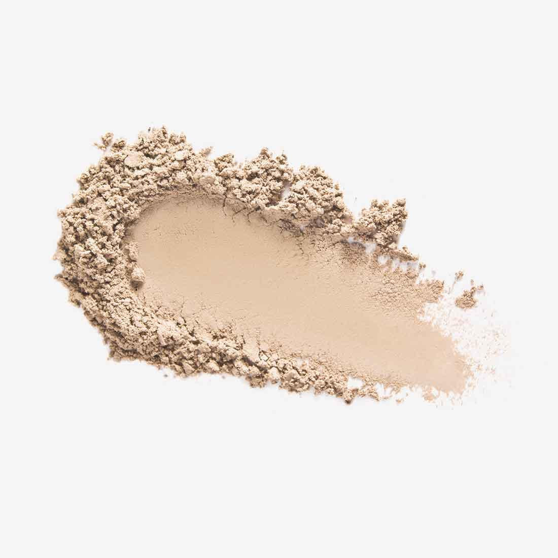 My Skin Velvet Touch 24H