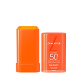 Sun Beauty Face Stick SPF50