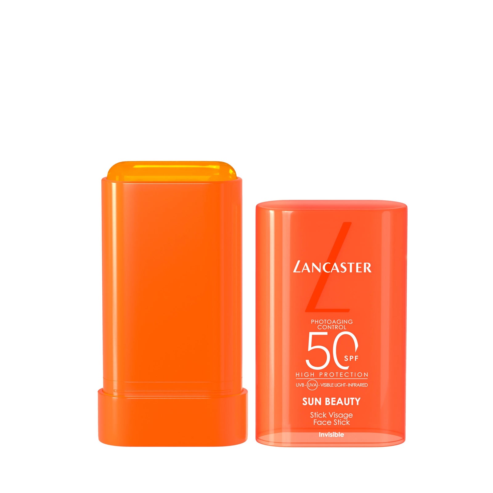 Sun Beauty Face Stick SPF50