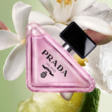 Paradoxe Virtual Flower Ricarica