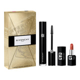 Cofanetto Regalo Make-up - Mascara e mini Rossetto