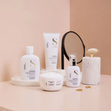 Semi di Lino Diamond Illuminating Conditioner