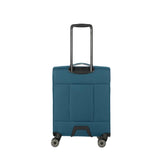 JETPACK Carrello S Light
