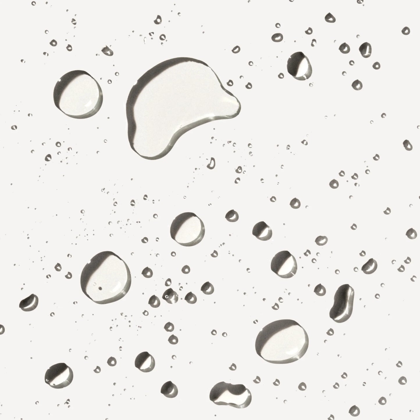 No. 0 Intesive Bond Builder