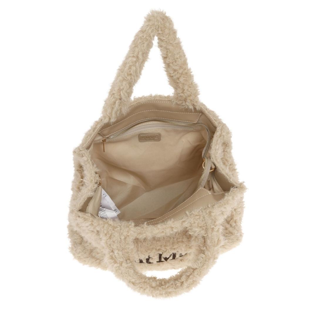 Winter Borsa