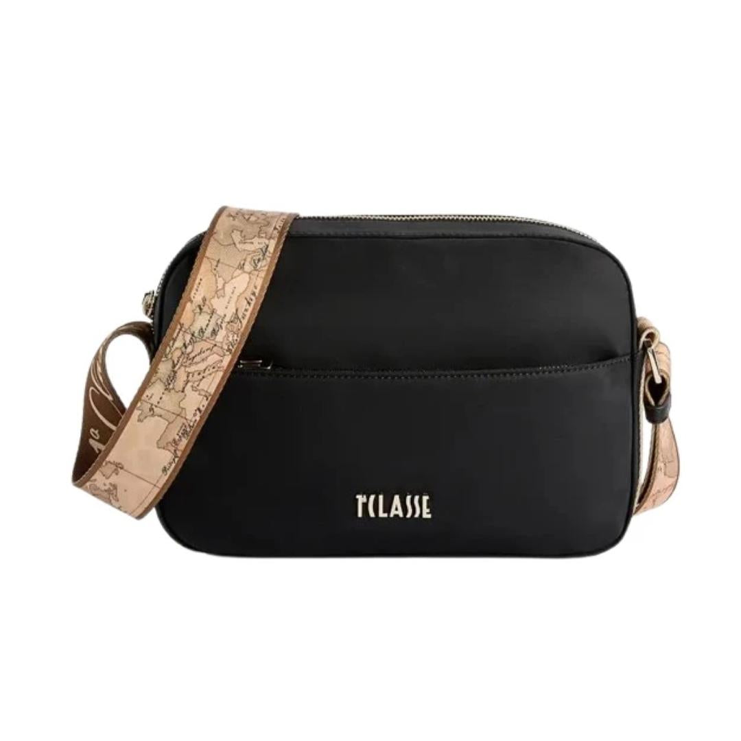 Borsa a Tracolla Nylon