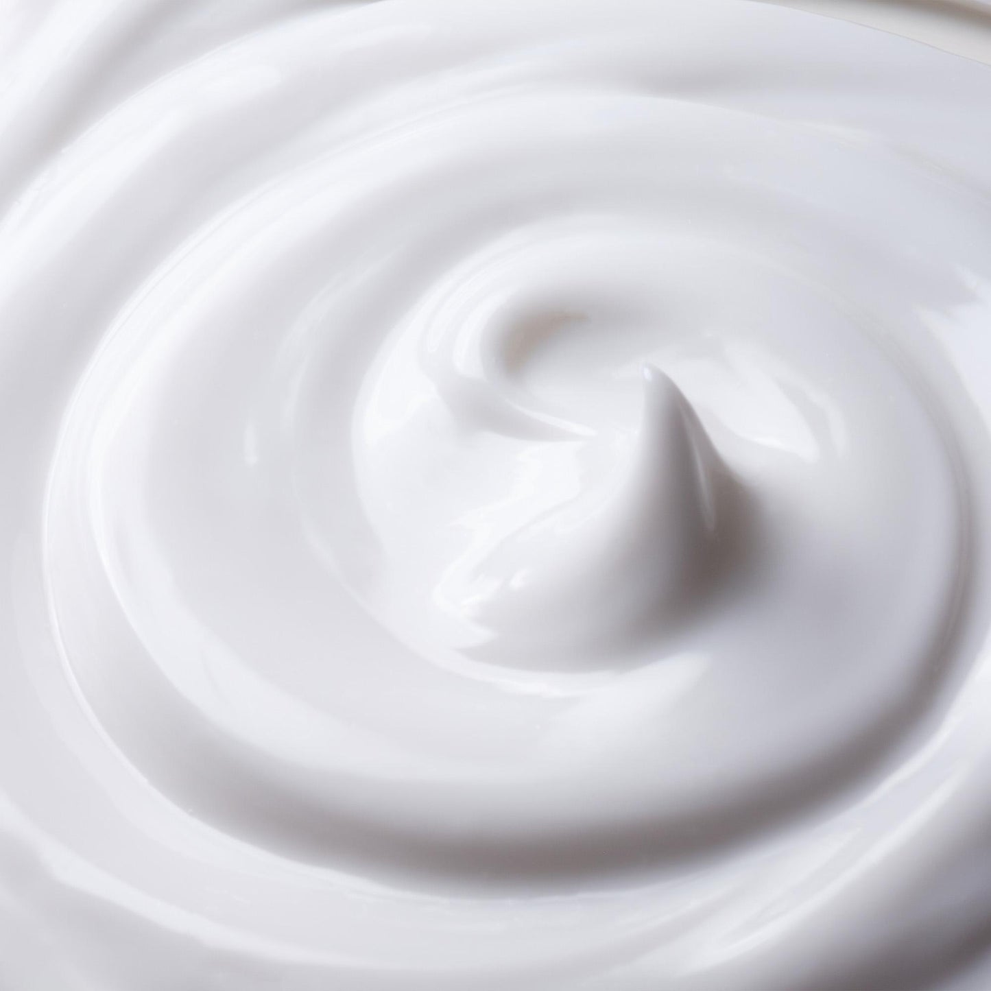 Power Derma Barrier Cream